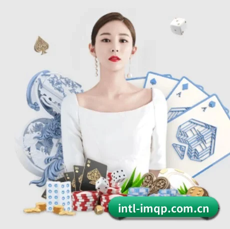 年度影响力奖